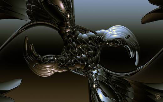 522375 (a): :1920x1200